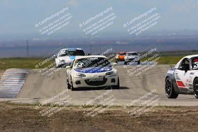 media/Mar-26-2023-CalClub SCCA (Sun) [[363f9aeb64]]/Group 5/Race/